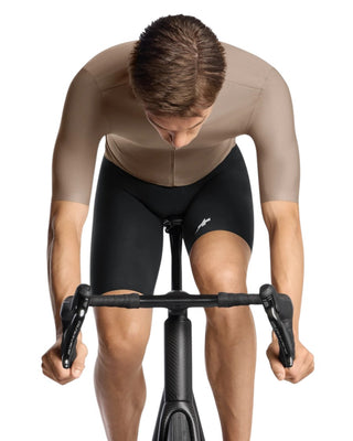 Assos Equipe R Jersey S11 - Maglia manica corta