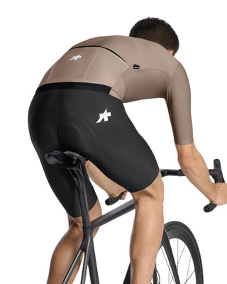 Assos Equipe R Jersey S11 - Maglia manica corta