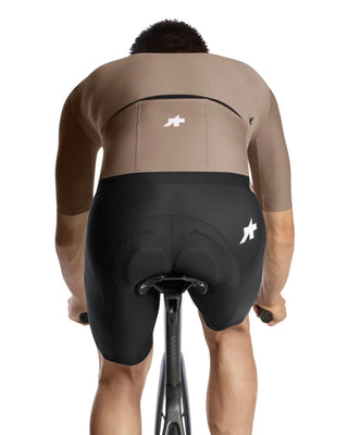 Assos Equipe R Jersey S11 - Maglia manica corta