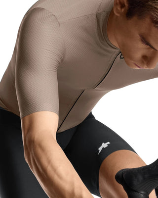 Assos Equipe R Jersey S11 - Maglia manica corta