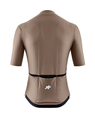 Assos Equipe R Jersey S11 - Maglia manica corta