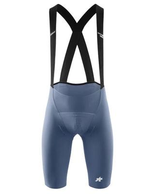 Assos Equipe R S11 - Salopette