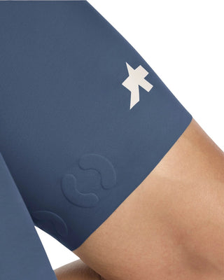 Assos Equipe R S11 - Salopette