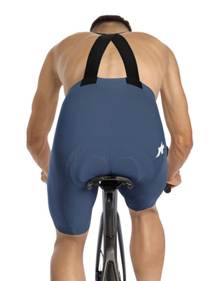 Assos Equipe R S11 - Salopette