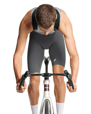 Assos Equipe R S11 - Salopette