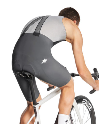 Assos Equipe R S11 - Salopette