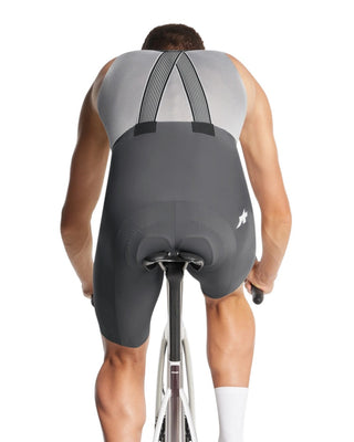 Assos Equipe R S11 - Salopette