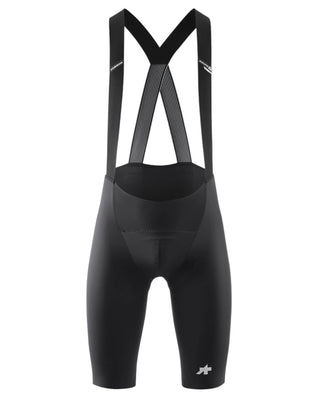 Assos Equipe R S11 - Salopette
