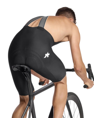 Assos Equipe R S11 - Salopette