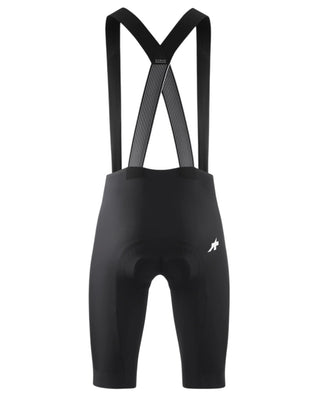 Assos Equipe R S11 - Salopette