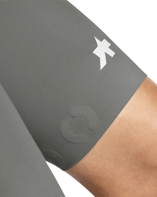 Assos Equipe R S11 - Salopette