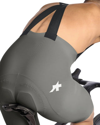 Assos Equipe R S11 - Salopette