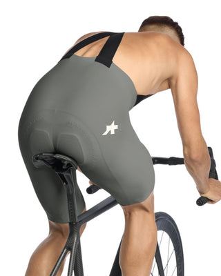 Assos Equipe R S11 - Salopette