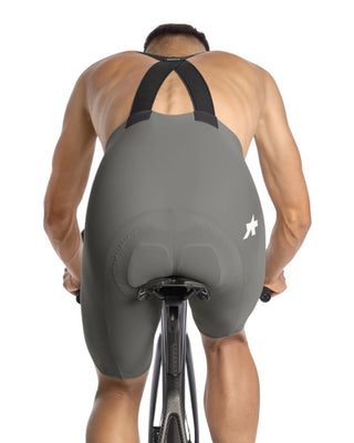 Assos Equipe R S11 - Salopette