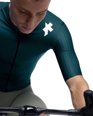 Assos Equipe RS Jersey S11 - Maglia manica corta