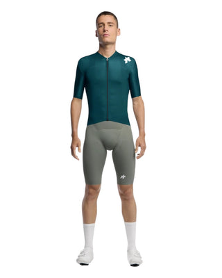 Assos Equipe RS Jersey S11 - Maglia manica corta