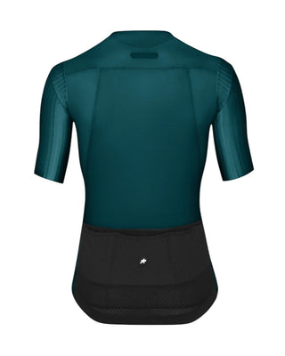 Assos Equipe RS Jersey S11 - Maglia manica corta