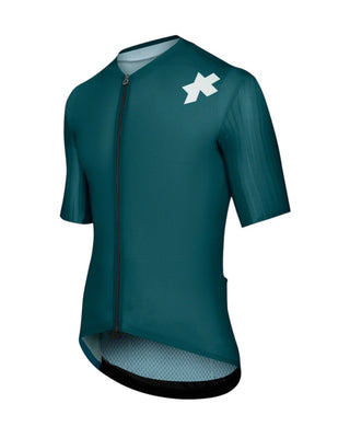 Assos Equipe RS Jersey S11 - Maglia manica corta