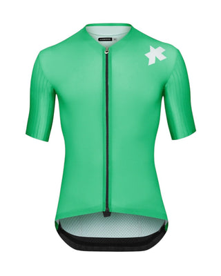 Assos Equipe RS Jersey S11 - Maglia manica corta