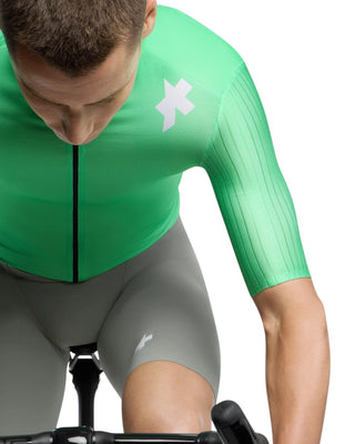 Assos Equipe RS Jersey S11 - Maglia manica corta