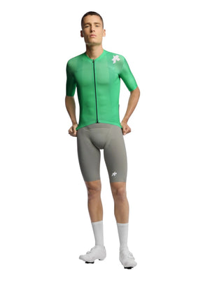 Assos Equipe RS Jersey S11 - Maglia manica corta