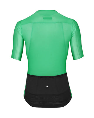 Assos Equipe RS Jersey S11 - Maglia manica corta