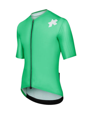 Assos Equipe RS Jersey S11 - Maglia manica corta