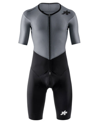 Assos Equipe RS Le Houdini S11 - Tuta ciclismo