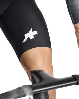 Assos Equipe RS Le Houdini S11 - Tuta ciclismo