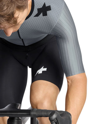 Assos Equipe RS Le Houdini S11 - Tuta ciclismo