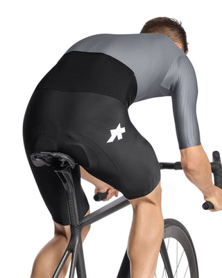 Assos Equipe RS Le Houdini S11 - Tuta ciclismo