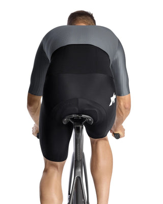 Assos Equipe RS Le Houdini S11 - Tuta ciclismo