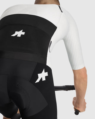 Assos Equipe RSR Bolide Jersey S11 - Maglia manica corta