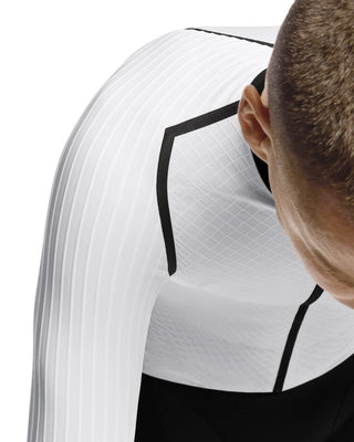 Assos Equipe RSR Bolide Jersey S11 - Maglia manica corta