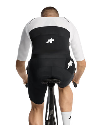 Assos Equipe RSR Bolide Jersey S11 - Maglia manica corta