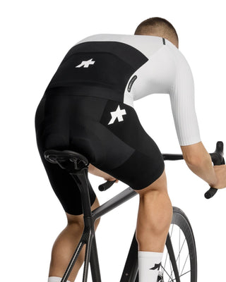 Assos Equipe RSR Bolide Jersey S11 - Maglia manica corta