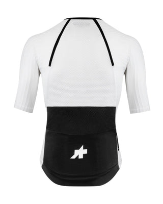 Assos Equipe RSR Bolide Jersey S11 - Maglia manica corta