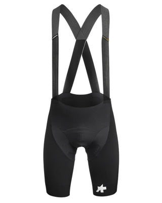 Assos Equipe RSR Bolide S11 - Salopette