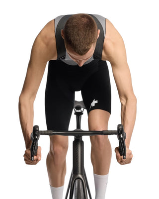 Assos Equipe RSR Bolide S11 - Salopette