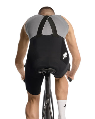 Assos Equipe RSR Bolide S11 - Salopette