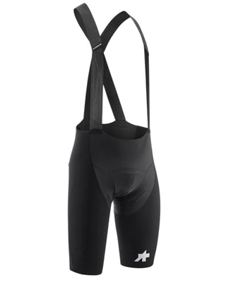 Assos Equipe RSR Bolide S11 - Salopette