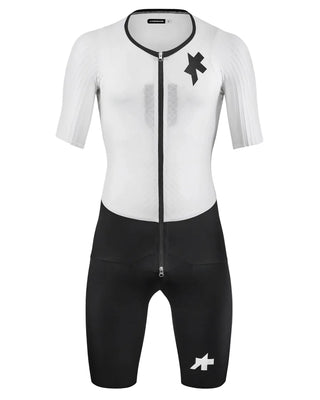 Assos Equipe RSR Bolide S11 - Tuta ciclismo