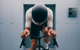 Assos Equipe RSR Bolide S11 - Tuta ciclismo