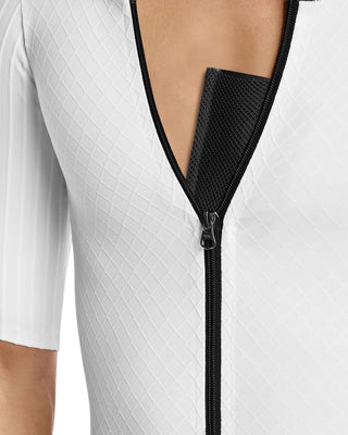 Assos Equipe RSR Bolide S11 - Tuta ciclismo