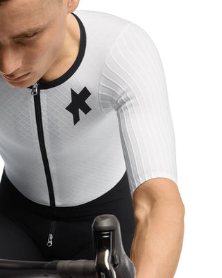 Assos Equipe RSR Bolide S11 - Tuta ciclismo
