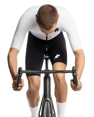 Assos Equipe RSR Bolide S11 - Tuta ciclismo