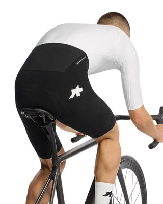 Assos Equipe RSR Bolide S11 - Tuta ciclismo