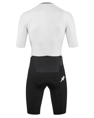 Assos Equipe RSR Bolide S11 - Tuta ciclismo