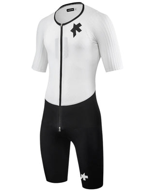 Assos Equipe RSR Bolide S11 - Tuta ciclismo