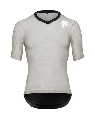 Assos Equipe RSR Jersey S11 - Maglia manica corta